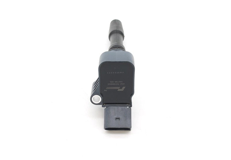 Higher Output Ignition Coils VW / Audi 1.8 TSI / 2.0 TSI EA888 Gen 3 (Red / Blue / Grey) – RacingLin – image 3