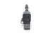Higher Output Ignition Coils VW / Audi 1.8 TSI / 2.0 TSI EA888 Gen 3 (Red / Blue / Grey) – RacingLin – image 3