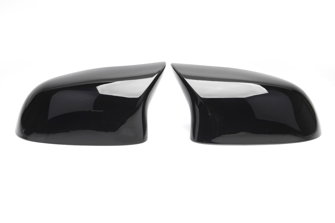 Mirror Caps BMW X3 / X4 / X5 / X6 F25 / F26 / F15 / F16